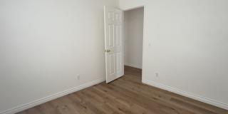 11028 Pemberton Way Gallery 25