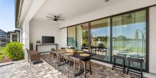 4549 W Pinehurst Trl W Gallery 29