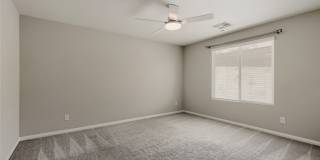 10790 Wild Parsley Avenue Gallery 32