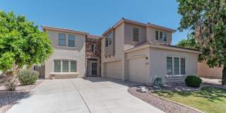 17856 W WATSON Lane Gallery 1
