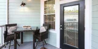 Sweetwater Waterfront Apartment Homes Sweetwater Waterfront Apartment Homes Gallery 22