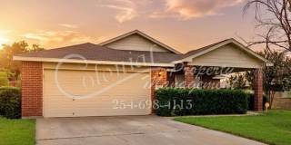 2030 Raindance Lp Gallery 1