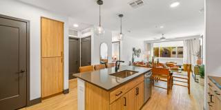 Harwood on Cave Creek Gallery 3