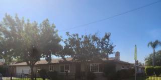 2813 Coventry Drive Bakersfield CA 93304 2813 Coventry Drive Bakersfield CA 93304 Gallery 11