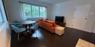 551 Michigan Ave Gallery 11