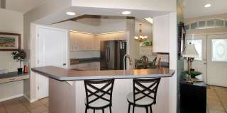South Venice Annual Home For Rent Gallery 3