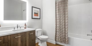 The Marston by Windsor Gallery 13