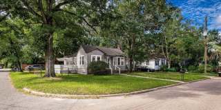 4808 ROYAL Avenue Gallery 2