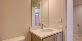 5059 SILVER OAK Drive Gallery 23