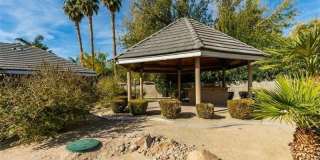 7258 Loma Alta Circle Gallery 49