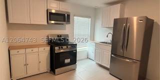 11605 Savanna Lakes Blvd Gallery 2