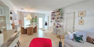 932 15th St Gallery 1