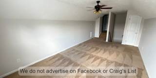 3906 Tasha Drive Gallery 16