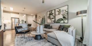 Meridian at Rogers Branch Gallery 31