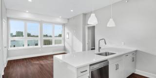 1527-29 RIDGE AVE #5C Gallery 5