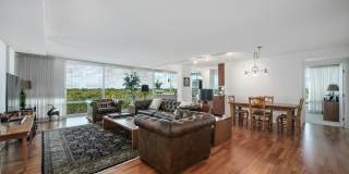 9725 Woods Drive unit: 1002 Gallery 3