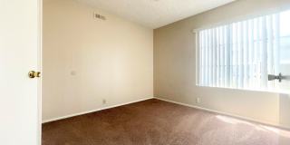 Single level home near Guajome Park w/ A/C! Gallery 8