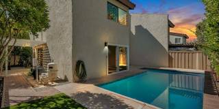 603 Racquet Club Ln Gallery 4