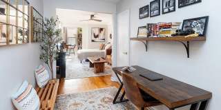 61 Oliver St Apt 3T Gallery 1