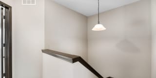 11110 Fawn Grove Gallery 23