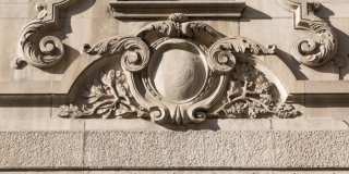 1300-6 CHESTNUT Street Gallery 22