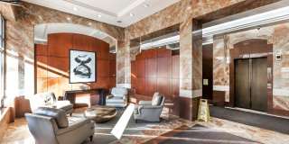 4801 FAIRMONT Avenue Gallery 3