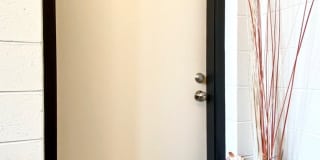 The Belmore Gallery 21