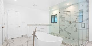 17449 Sumiya Dr Gallery 40
