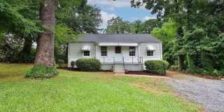 1329 Blanche Drive SE 1329 Blanche Drive SE Gallery 1