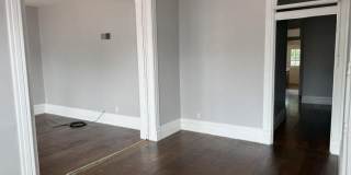 218 W Saint Louis Street Gallery 16