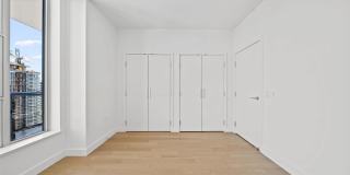 1388 Kettner Gallery 44