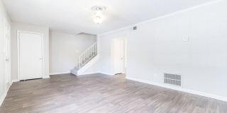 Rhythm at Riverdale Gallery 10