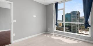 Ballpark View Condo at The Legend! Gallery 24