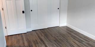 2002 N. Armenia Ave - 6 Gallery 27