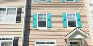 2220 Valley Edge Drive - 1Unit 107 Gallery 1