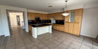 3364 Bridgeway Lakes Dr - W Sacramento 95691 Gallery 4