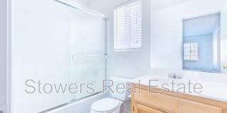 5346 Fairside Way Gallery 24