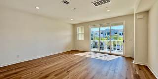 BRAND NEW 4 BED, 3.5 BATHS, 2070 SQ FT TOWNHOME BY KH HOMES Gallery 17