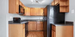 1212 Clarkson Court Gallery 10