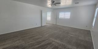 18611 N 22nd St Lot 72 Gallery 8