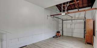 125 Beechwood Avenue Gallery 26