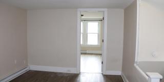 105 Sambourne Street unit: 3 Gallery 3