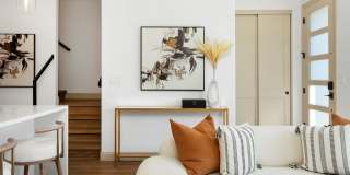 56th at Arcadia Gallery 9