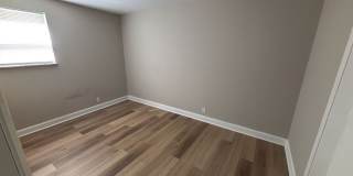 Upgraded Living in Columbus | 1770 N Star Rd Gallery 8