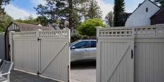4 Glenwolde Park Gallery 25