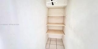 227 Phoenetia Ave Gallery 9