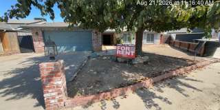 Beautiful old style home available in Visalia! Beautiful old style home available in Visalia! Gallery 1