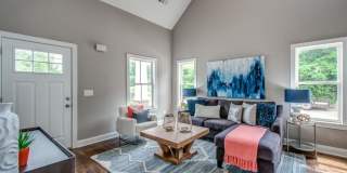 4325 Ashland City Highway Gallery 9