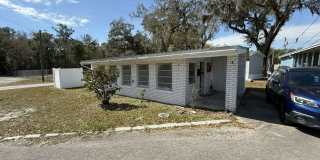 925 Ponce De Leon Boulevard Gallery 1