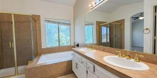 1436 Country Hollow Drive Gallery 17